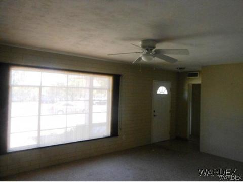 567 California, Needles, CA 92363 photo 5