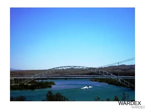 567 California, Needles, CA 92363 photo 13