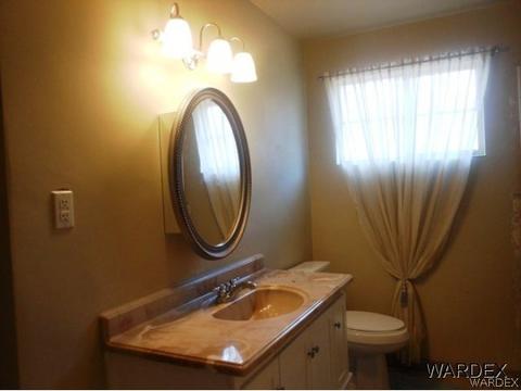 567 California, Needles, CA 92363 photo 8