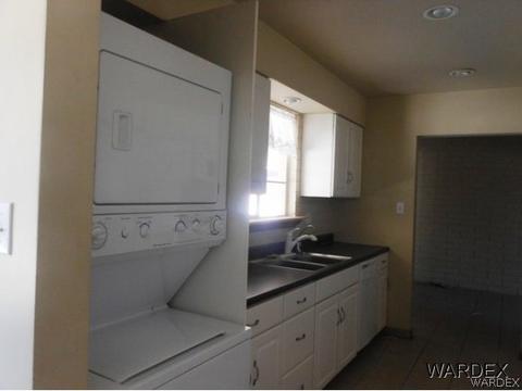 567 California, Needles, CA 92363 photo 10