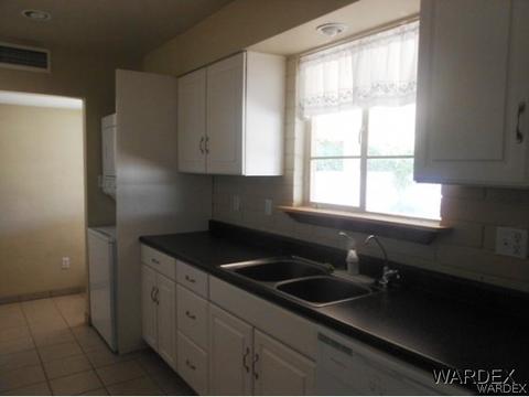 567 California, Needles, CA 92363 photo 6