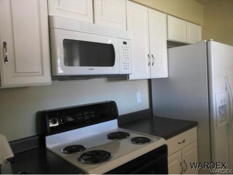 567 California, Needles, CA 92363 photo 7