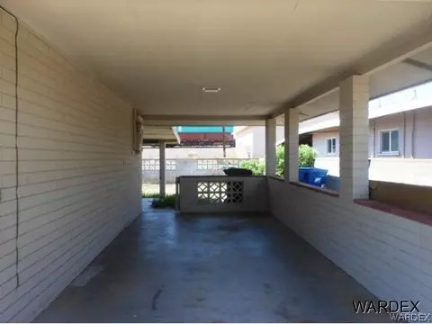 567 California, Needles, CA 92363 photo 3