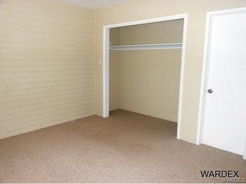 567 California, Needles, CA 92363 photo 9