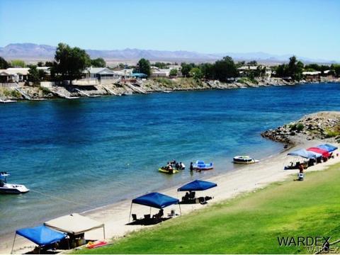 567 California, Needles, CA 92363 photo 12