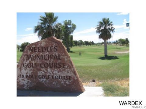 567 California, Needles, CA 92363 photo 14