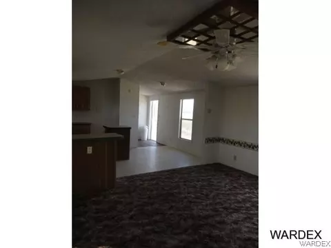 4295 N Eagle Dr, Kingman, AZ 86409 photo 5