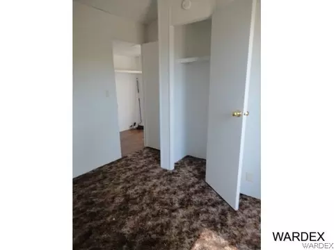 4295 N Eagle Dr, Kingman, AZ 86409 photo 8
