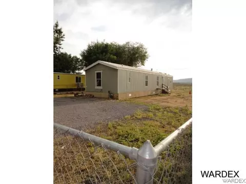 4295 N Eagle Dr, Kingman, AZ 86409 photo 1