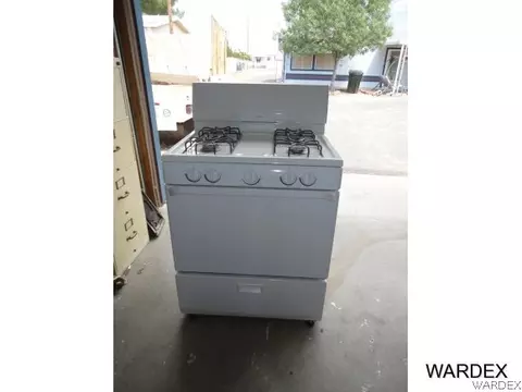 4295 N Eagle Dr, Kingman, AZ 86409 photo 4