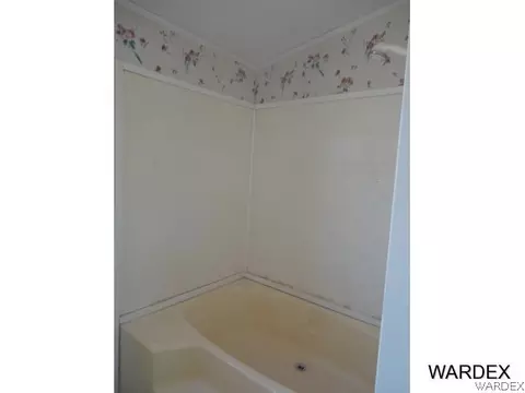 4295 N Eagle Dr, Kingman, AZ 86409 photo 12