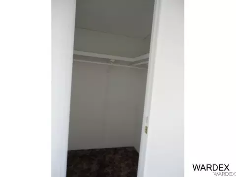 4295 N Eagle Dr, Kingman, AZ 86409 photo 13