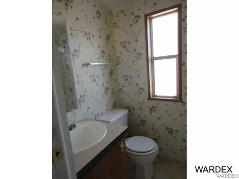 4295 N Eagle Dr, Kingman, AZ 86409 photo 11