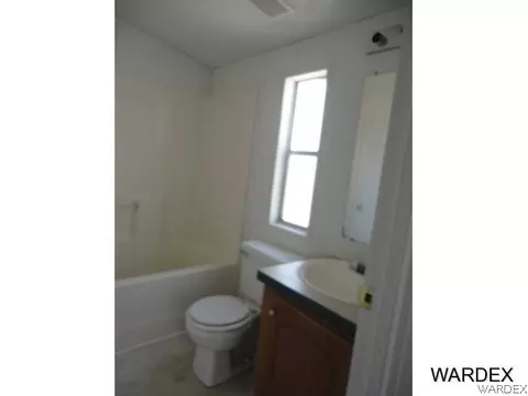 4295 N Eagle Dr, Kingman, AZ 86409 photo 9