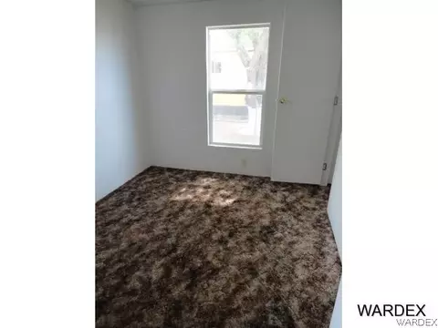 4295 N Eagle Dr, Kingman, AZ 86409 photo 7