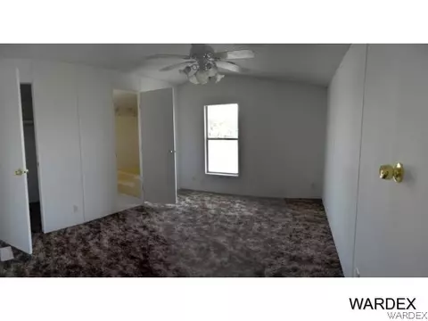 4295 N Eagle Dr, Kingman, AZ 86409 photo 6
