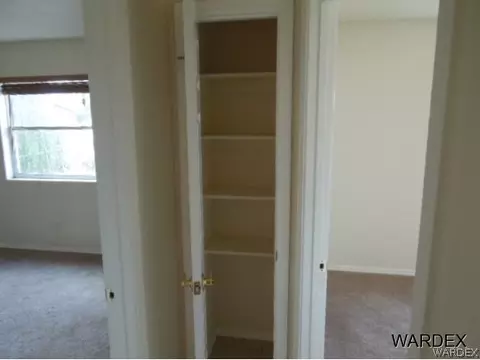 2540 E Hearne, Kingman, AZ 86409 photo 10