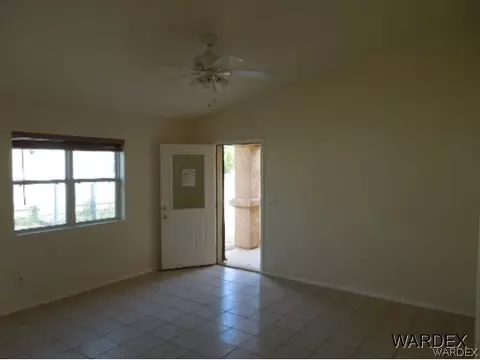 2540 E Hearne, Kingman, AZ 86409 photo 4
