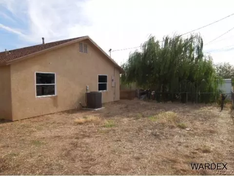 2540 E Hearne, Kingman, AZ 86409 photo 3