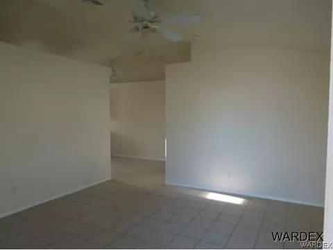 2540 E Hearne, Kingman, AZ 86409 photo 5