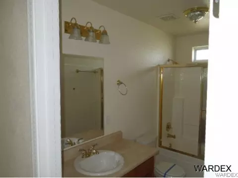 2540 E Hearne, Kingman, AZ 86409 photo 11
