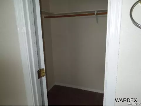 2540 E Hearne, Kingman, AZ 86409 photo 16