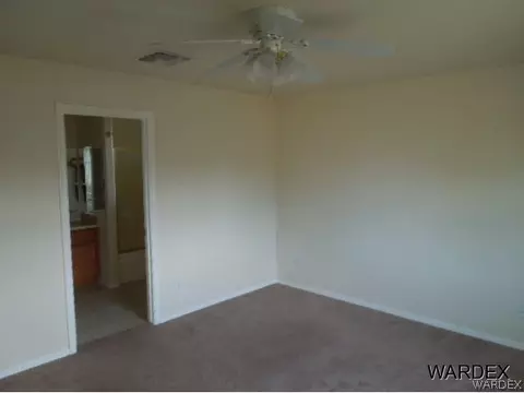 2540 E Hearne, Kingman, AZ 86409 photo 13