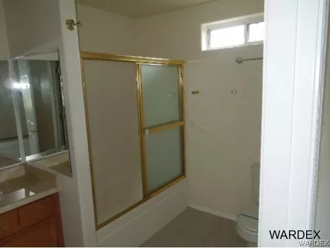2540 E Hearne, Kingman, AZ 86409 photo 14