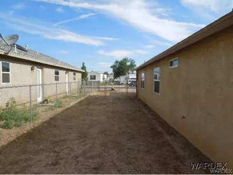 2540 E Hearne, Kingman, AZ 86409 photo 2