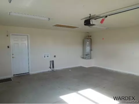 2540 E Hearne, Kingman, AZ 86409 photo 12