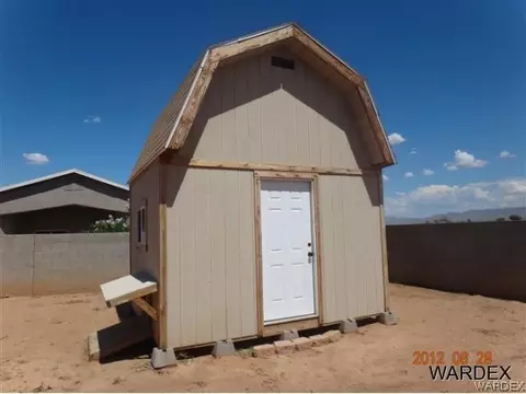 3965 E Potter Ave, Kingman, AZ 86409 photo 11