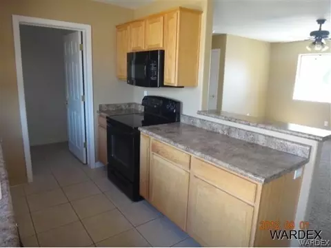 3965 E Potter Ave, Kingman, AZ 86409 photo 3