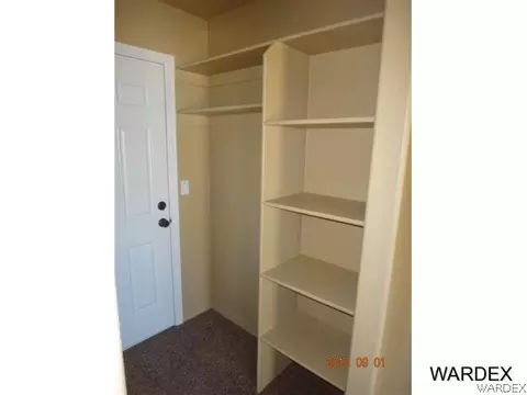 3965 E Potter Ave, Kingman, AZ 86409 photo 7