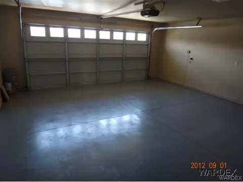 3965 E Potter Ave, Kingman, AZ 86409 photo 8