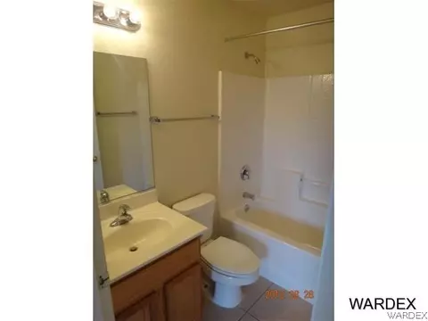 3965 E Potter Ave, Kingman, AZ 86409 photo 9