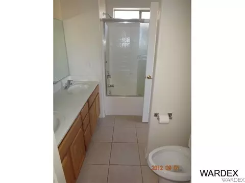 3965 E Potter Ave, Kingman, AZ 86409 photo 5