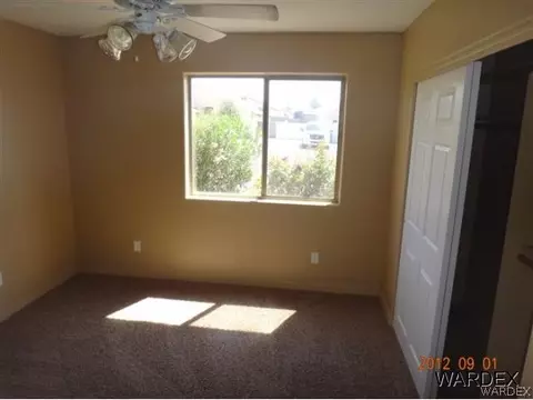 3965 E Potter Ave, Kingman, AZ 86409 photo 12