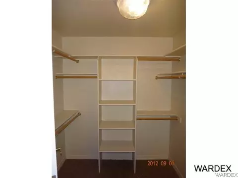 3965 E Potter Ave, Kingman, AZ 86409 photo 6