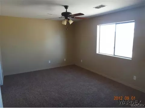 3965 E Potter Ave, Kingman, AZ 86409 photo 4