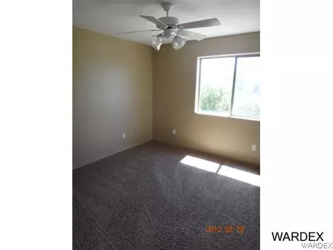 3965 E Potter Ave, Kingman, AZ 86409 photo 10