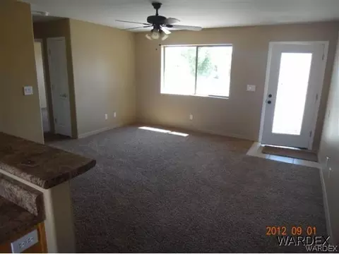 3965 E Potter Ave, Kingman, AZ 86409 photo 2