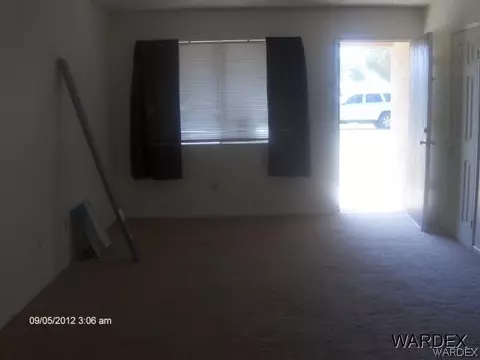 3515 Shaeffer Ave, Kingman, AZ 86409 photo 3