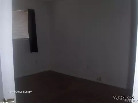 3515 Shaeffer Ave, Kingman, AZ 86409 photo 7