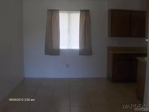 3515 Shaeffer Ave, Kingman, AZ 86409 photo 5