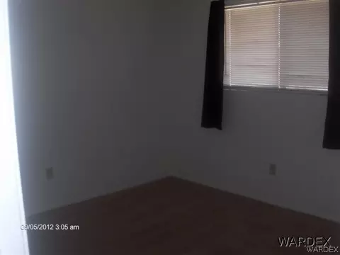3515 Shaeffer Ave, Kingman, AZ 86409 photo 8
