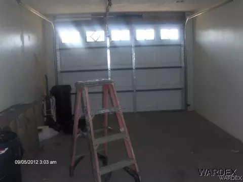 3515 Shaeffer Ave, Kingman, AZ 86409 photo 6