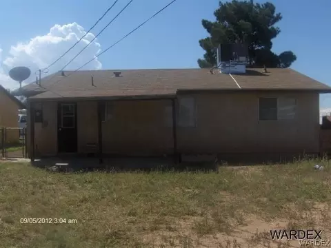 3515 Shaeffer Ave, Kingman, AZ 86409 photo 4