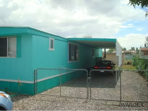 1450 E Devlin Ave, Kingman, AZ 86409 photo 2