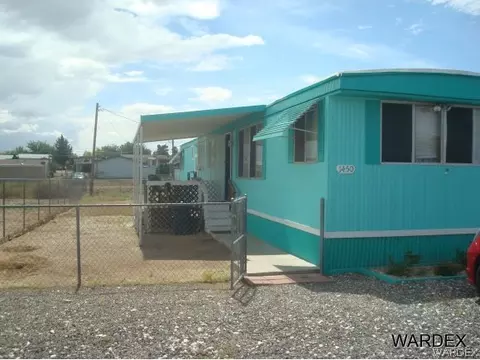 1450 E Devlin Ave, Kingman, AZ 86409 photo 1