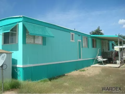 1450 E Devlin Ave, Kingman, AZ 86409 photo 4
